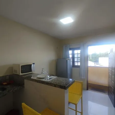 Arte Flats Fortaleza (Ceara)