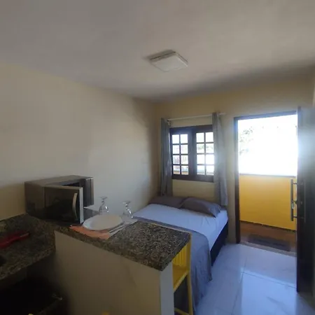 Arte Flats Fortaleza (Ceara)