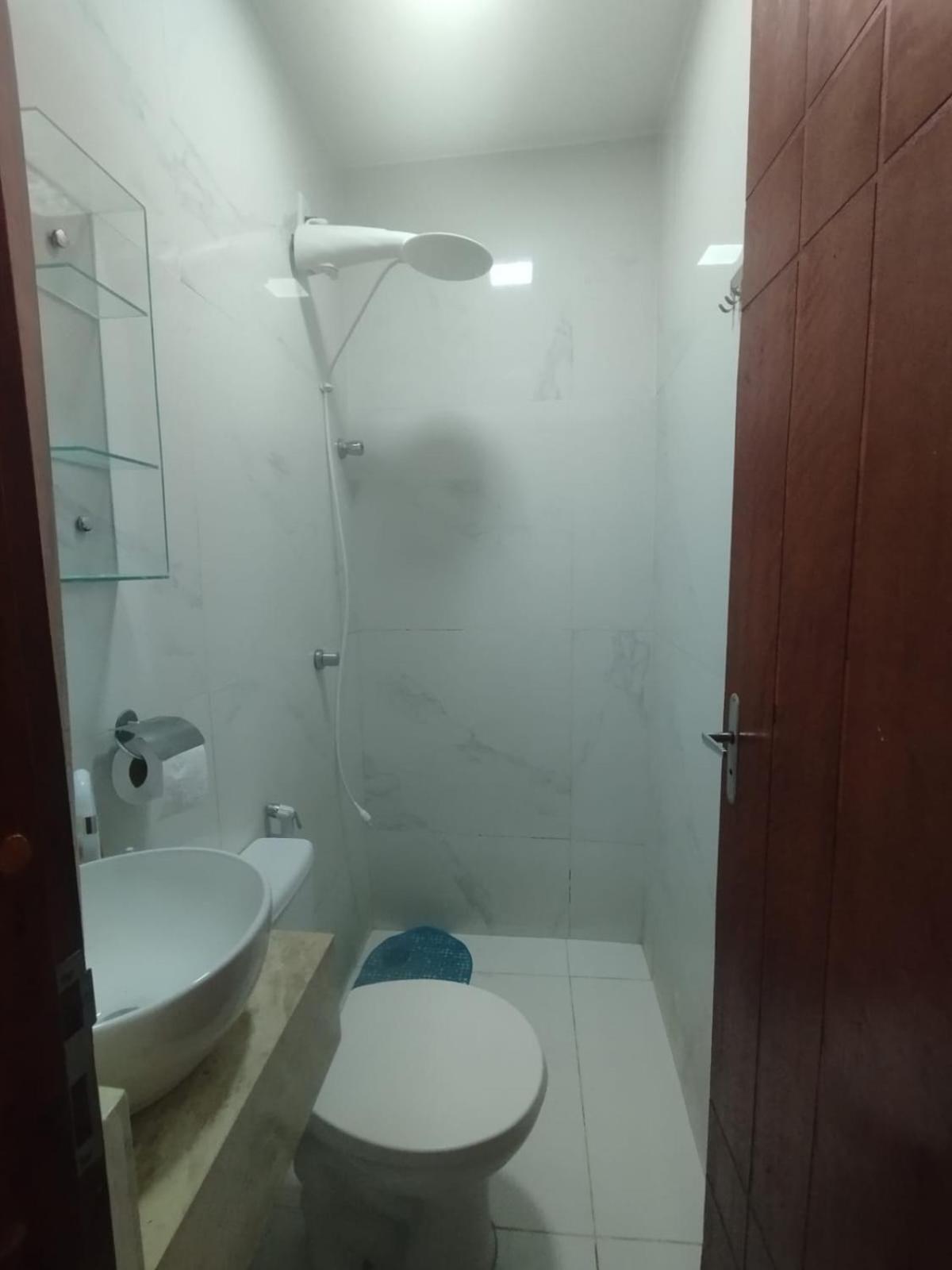 Apartamento Arte Flats
