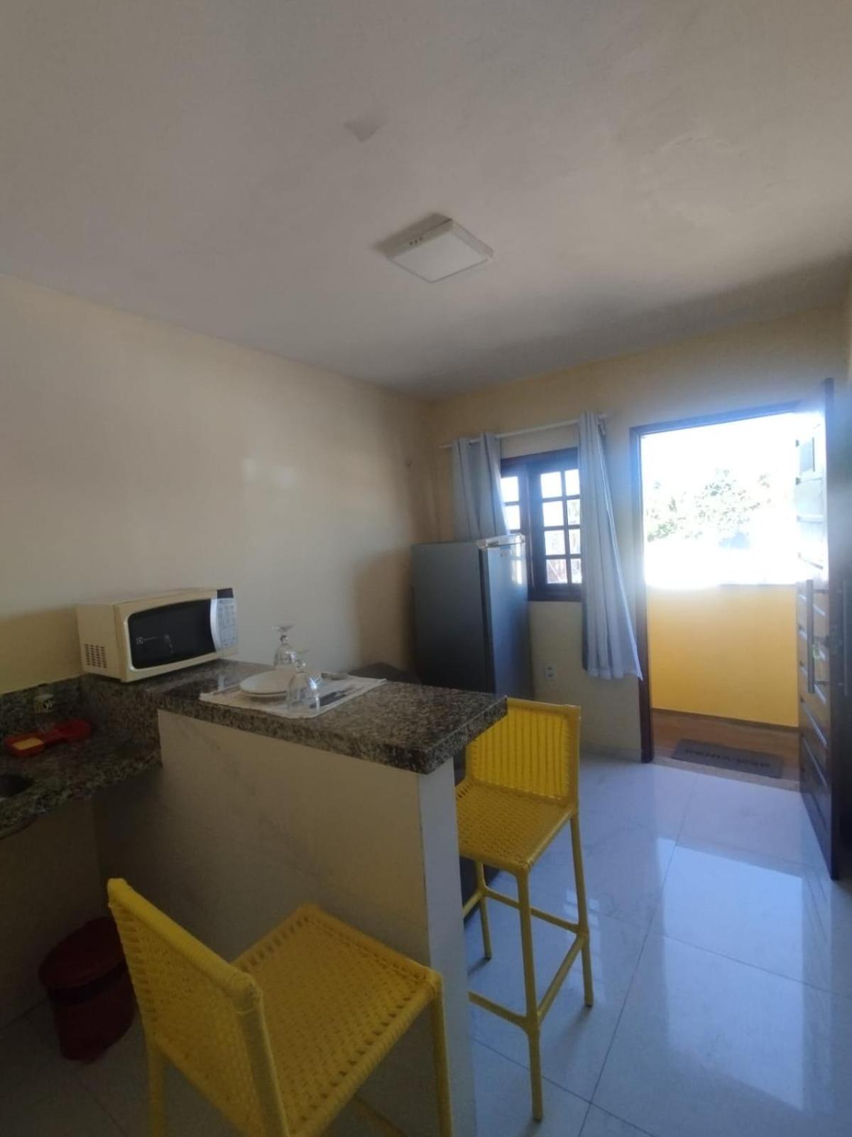 Arte Flats Fortaleza (Ceara)