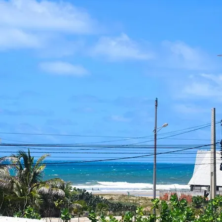 Arte Flats Fortaleza (Ceara)