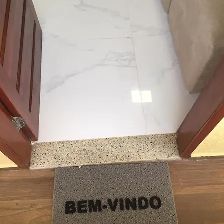 Arte Flats Fortaleza (Ceara)