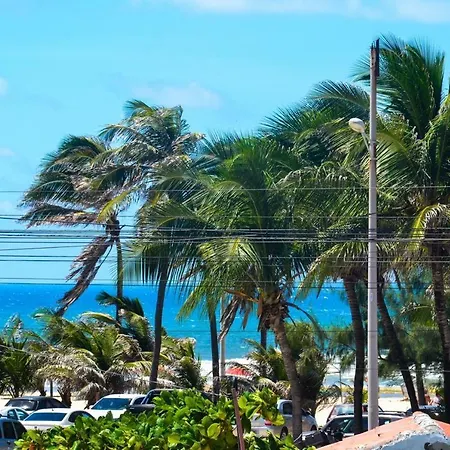 Arte Flats * Fortaleza (Ceara)
