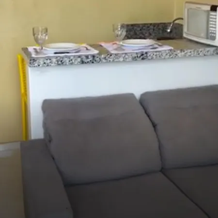 Arte Flats Fortaleza (Ceara)