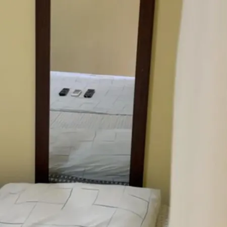 Arte Flats * Fortaleza (Ceara)