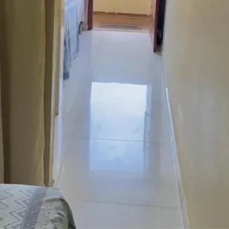 Arte Flats Fortaleza (Ceara)