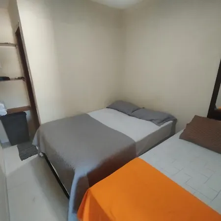 Apartamento Arte Flats Fortaleza (Ceara)