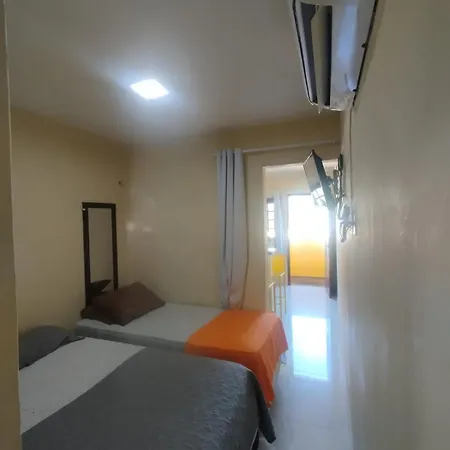 Arte Flats Fortaleza (Ceara)