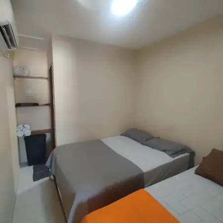 Arte Flats * Fortaleza (Ceara)