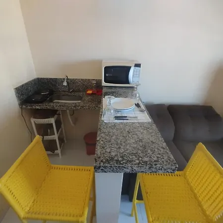 Arte Flats Fortaleza (Ceara)