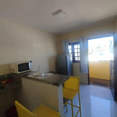 Arte Flats Fortaleza (Ceara)