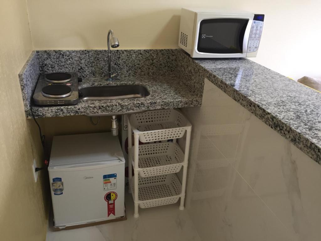 Arte Flats * Fortaleza (Ceara)