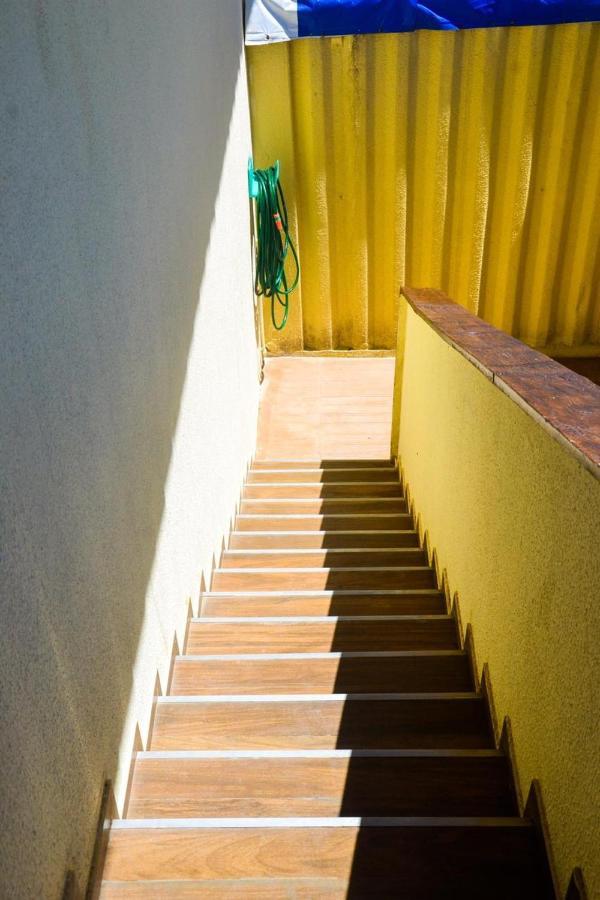 Apartamento Arte Flats Fortaleza (Ceara)