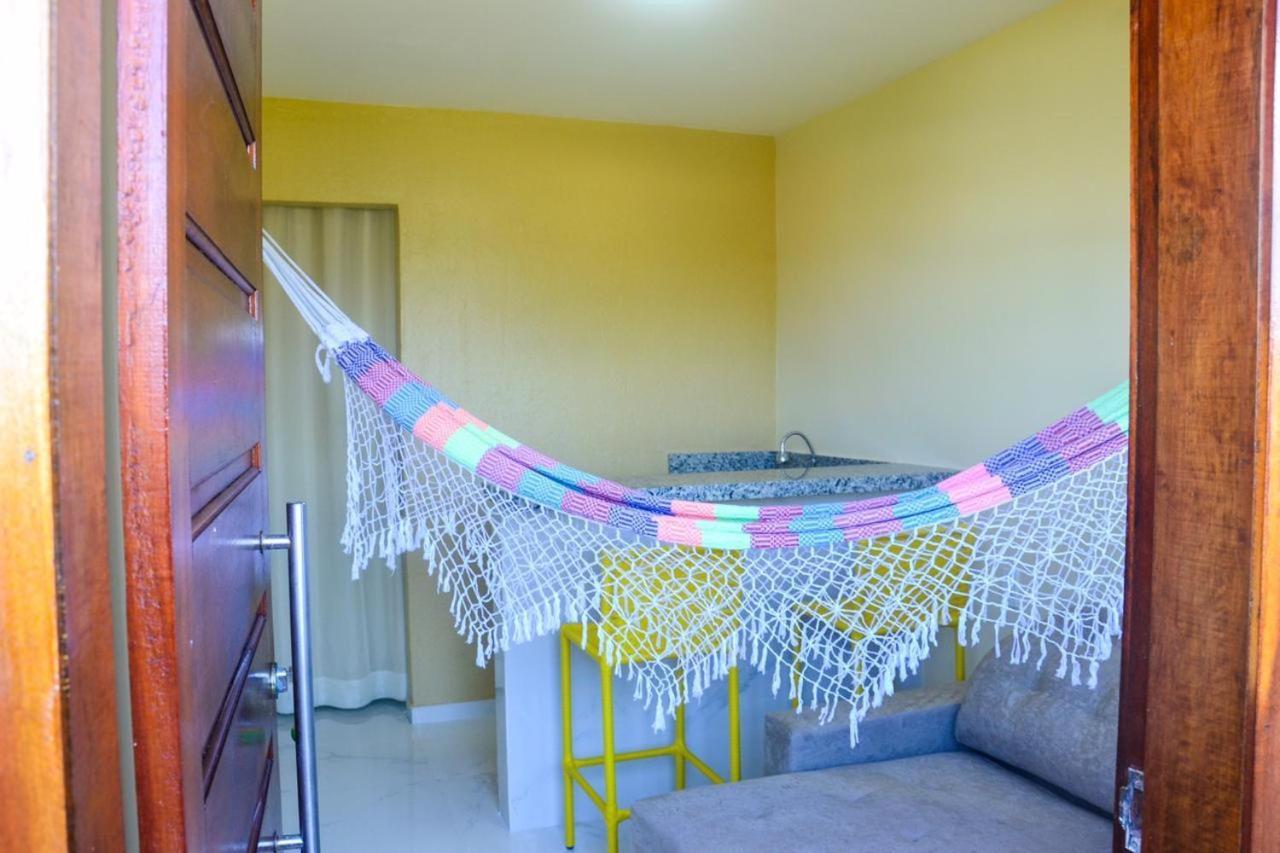 Arte Flats Apartamento