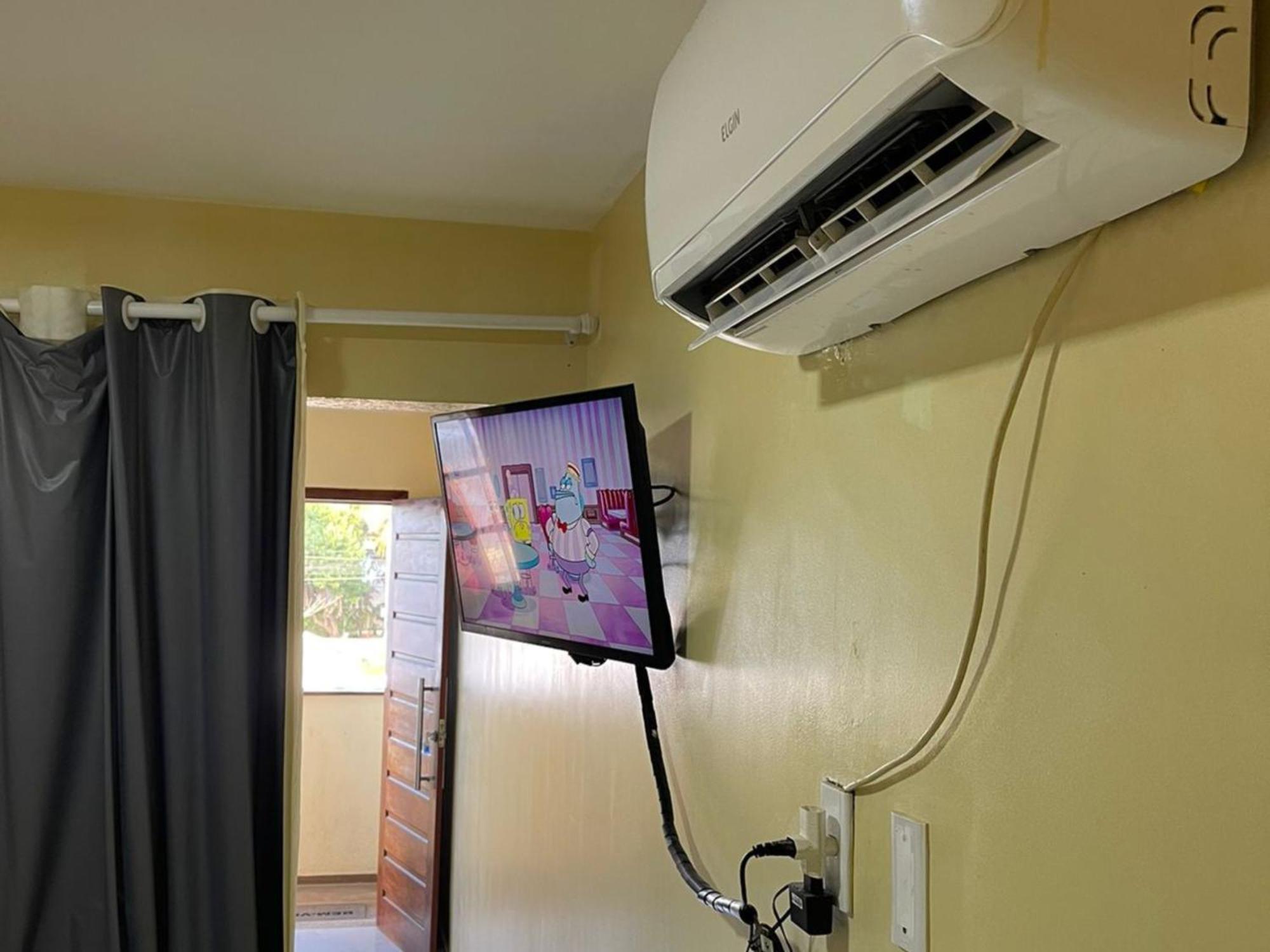 Apartamento Arte Flats *
