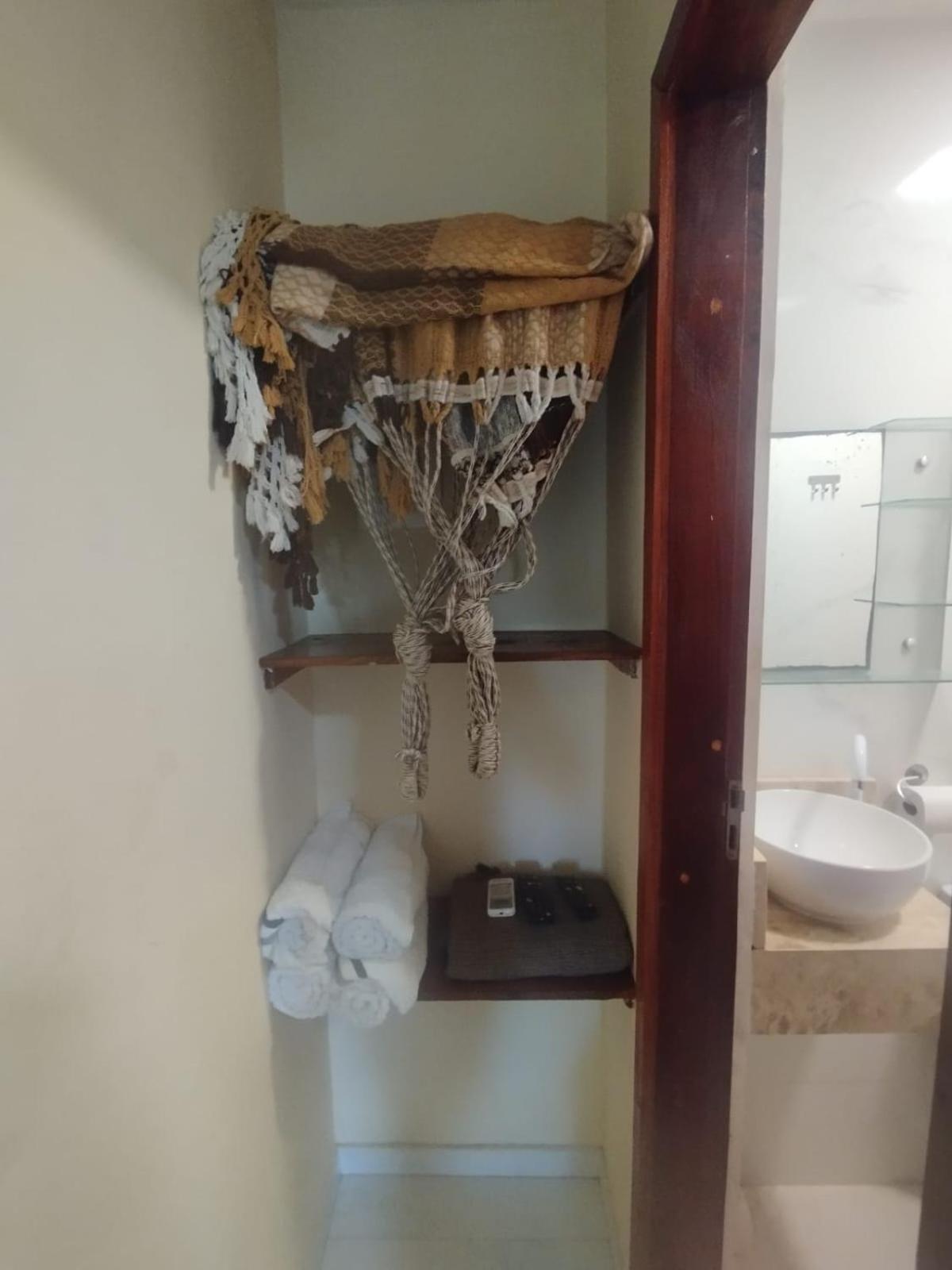 Apartamento Arte Flats