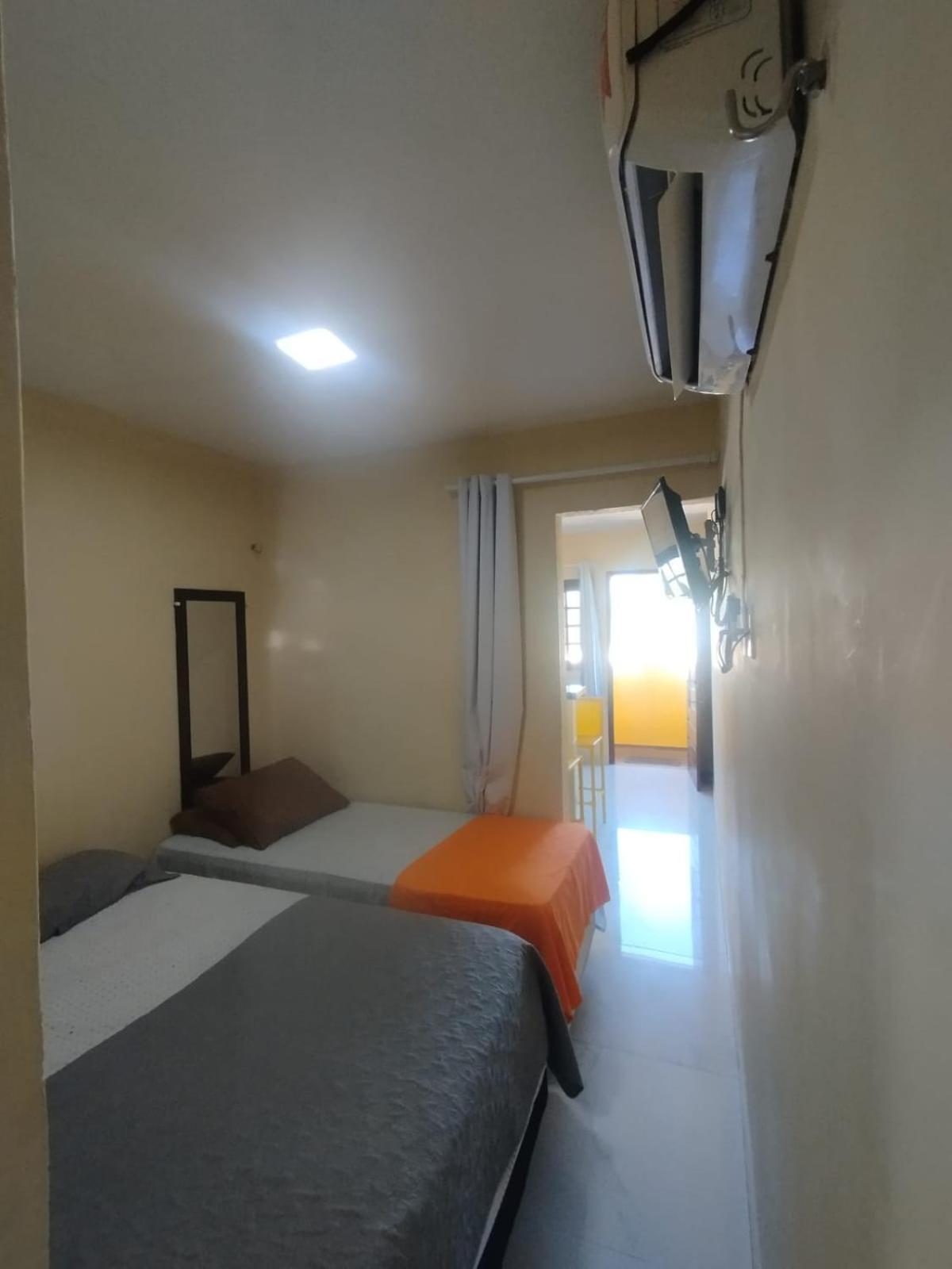 Arte Flats Fortaleza (Ceara)