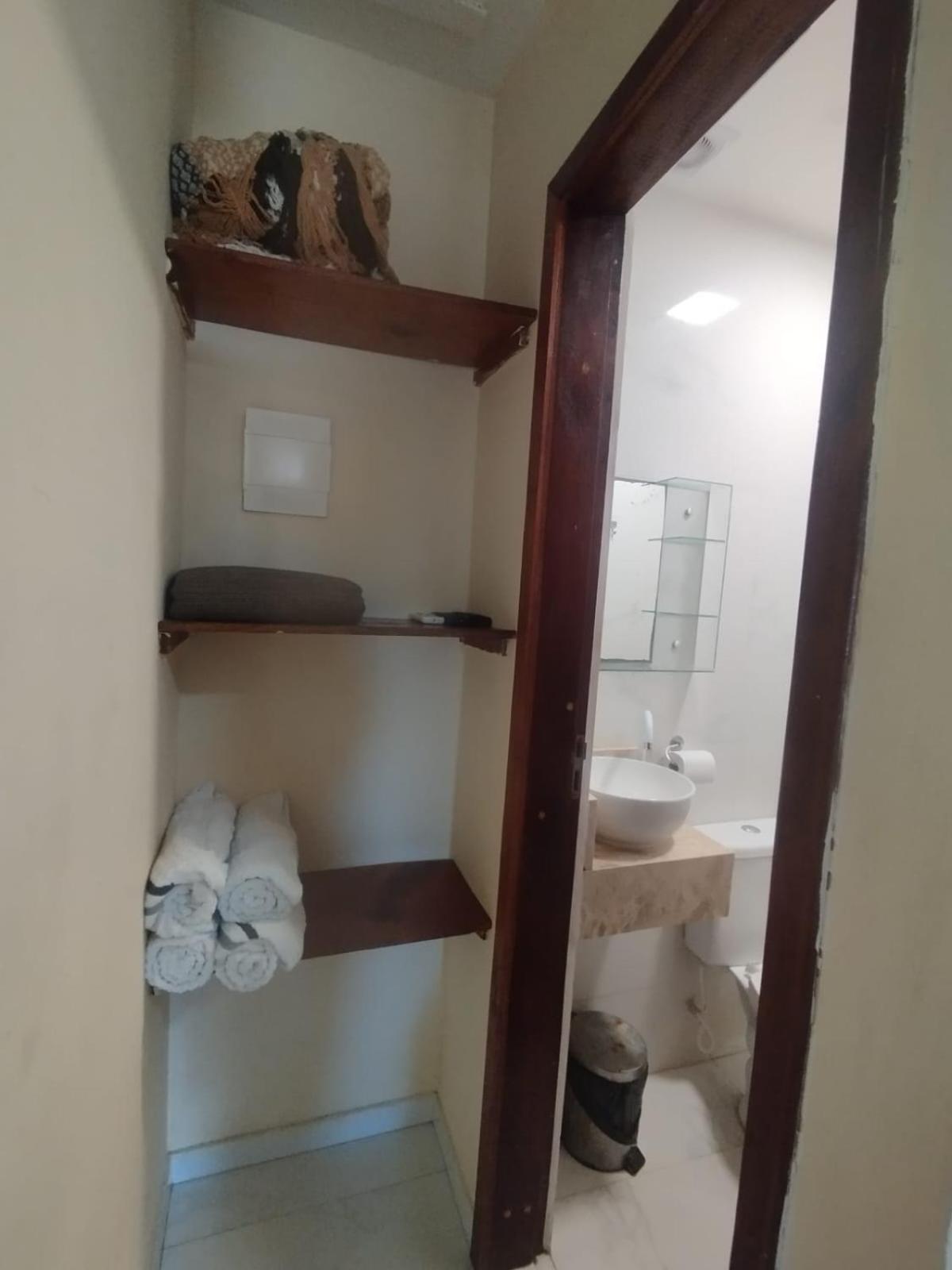 Apartamento Arte Flats *